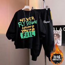 ��ͯ�����ӽq���b2025�¿�Ӻ��l���д�ͯ��ů������һ�w�q���b15