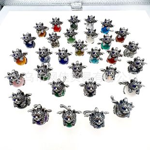 �羳Temu��Ȼʯˮ�����С�ϻ��朵���DIY�r���錚���