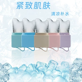 喂养餐具;日用橡胶;牙胶