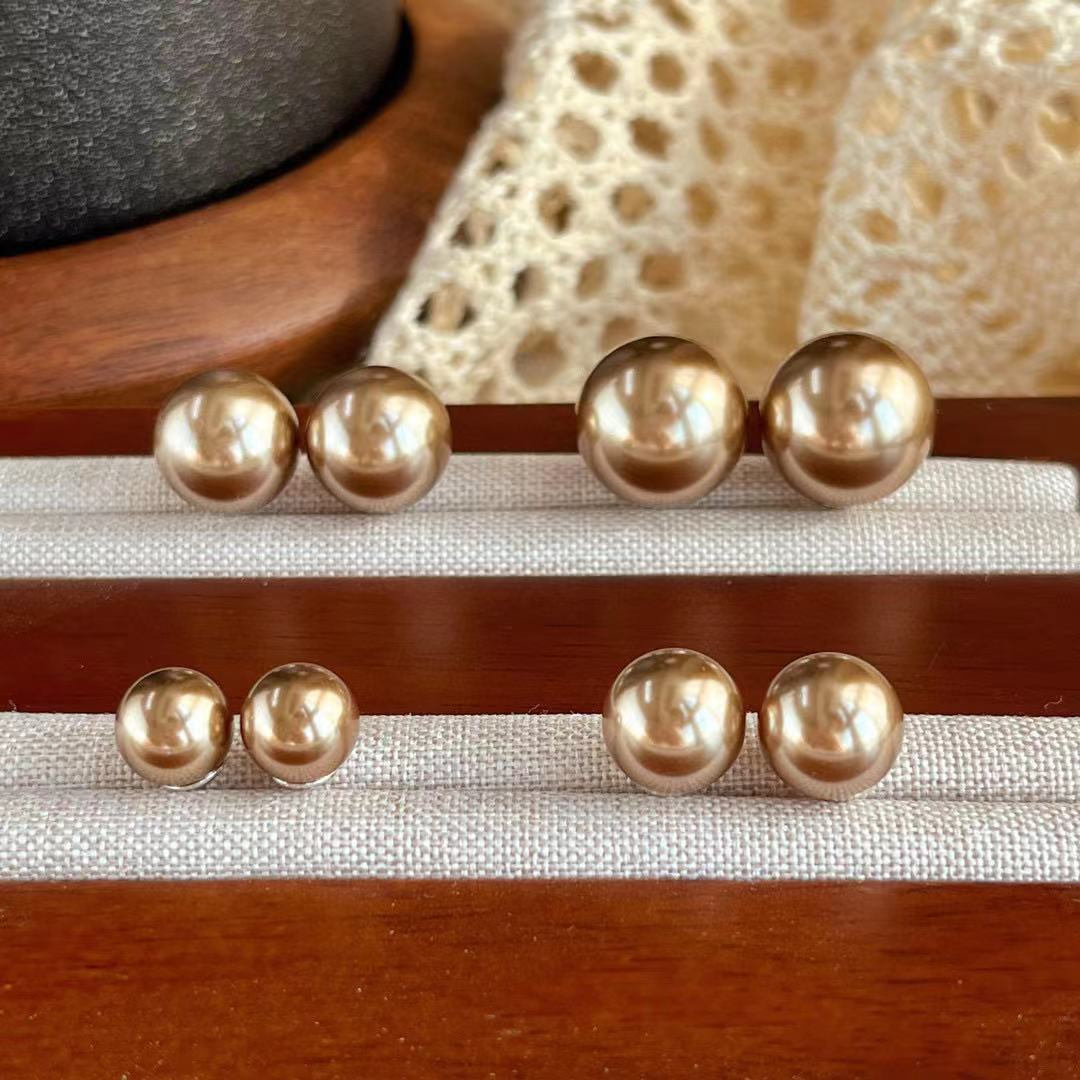 微信图片_202401091721363