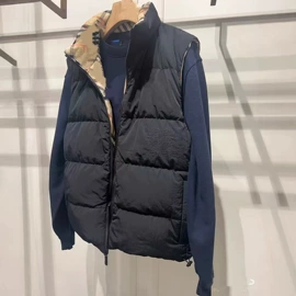 羽绒服;女式针织衫;男式羽绒服