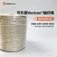 ���ⰲȫ���� Vectran �K��ĥ�����p��������¶�I̽�U������Ԯ�K
