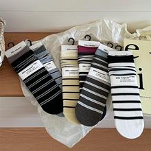 ���ޟo�ǶѶ��m���s�p�ݿ�ײɫ�l�y�m��Ů�ﶬ�¿�ײɫ�l�y��߅