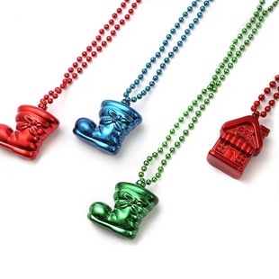 �S��ֱ�N����ӆُ���N�}�Q���b����}�QЬ�������}�Q���b�Ʒ