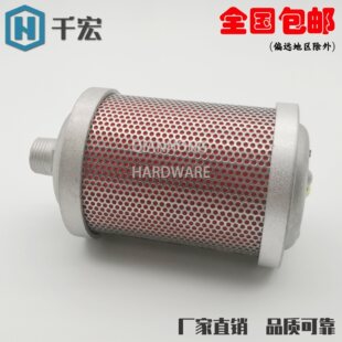 ����C��������ʽ���əC���s�՚��Ś�������XY-05 4�� 6�� 1��