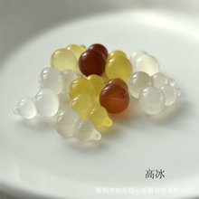 �߱����J�����Ʒ��� ���С���������������L�h������