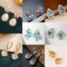 ��ɫ�������w΢��ʯ��ᔸ߼���С���¶��h�r�֜�����Ʒ�羳��