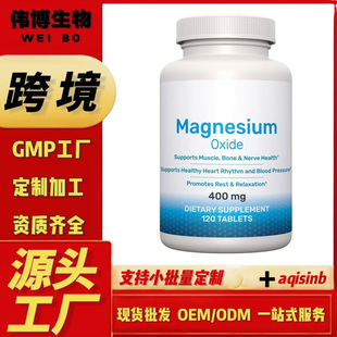 �V�z�ҿ羳����Ʒtk��������վī���������V�}�V�ȫӢ��