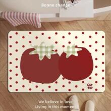 ���緬��ins�L������ɐ���ˮ�؉|�����l���g�T���_�|��ĥ���K�|