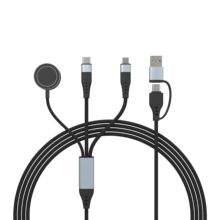 100W�����������3��2 �m����O���ֱ������o����는�����/���^