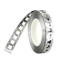 �Ƭ21700懎������M�늳��B��Ƭ�c��懎��Ƭ�_����䓎�SPCC