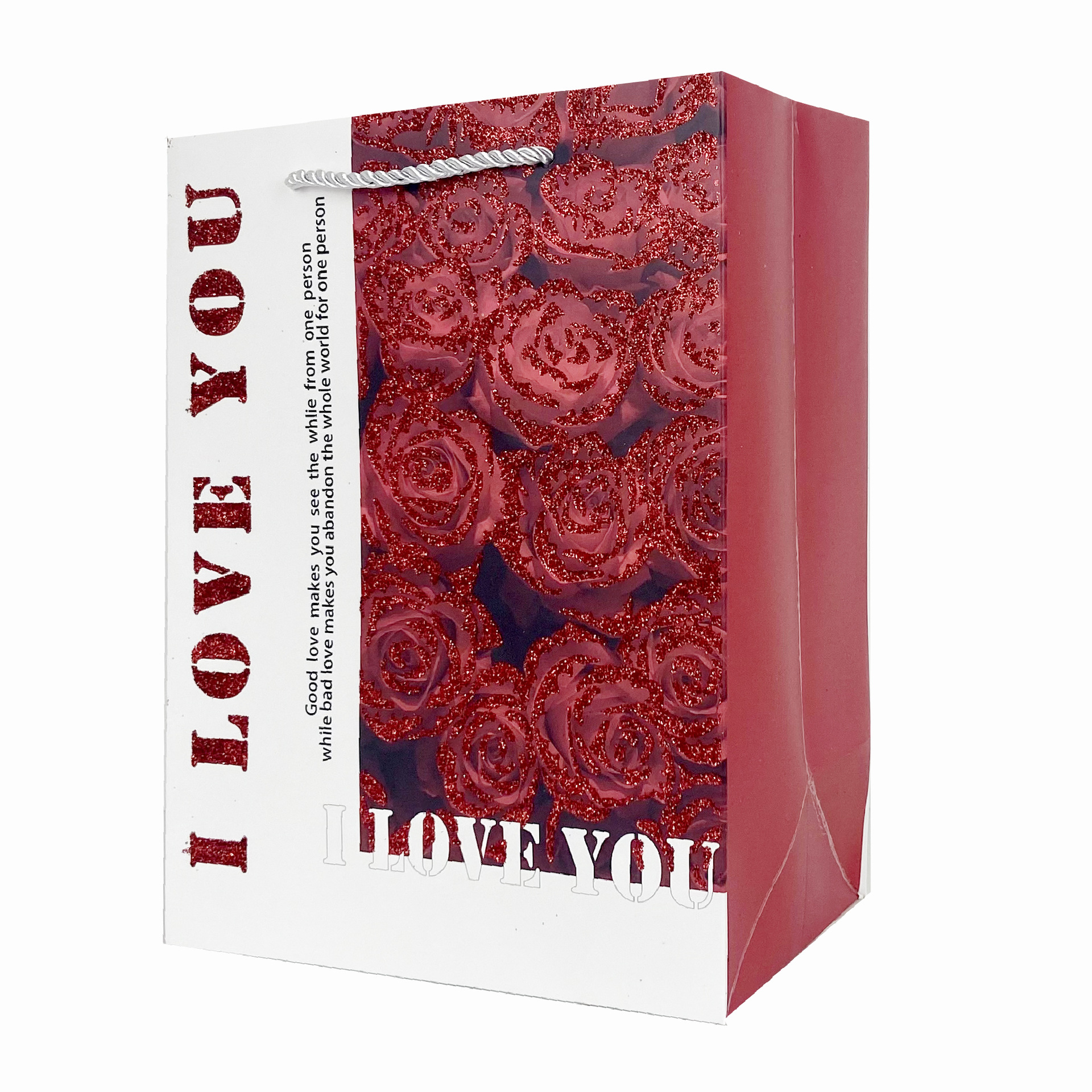 微信图片_20220925145920