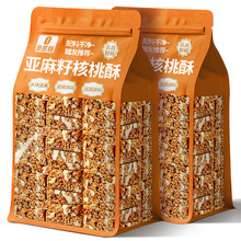 �����Ѻ����֟o�����Ǹ��c�Թ������ʲͿ��I��ʳ�����Ѻ�����