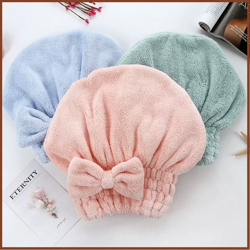 Шапочка для сухих волос Шапочка для душа, волосы, волосы, волосы, волосы, волосы, волосы, волосы, волосы