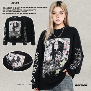 GLFS 26����Ļ�������ʽ�A���͹��T��oʿ����ӡ���L���l��T