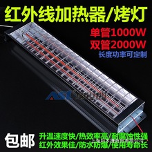 �������������᷿����̼��ά�������������