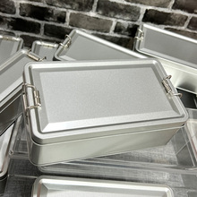 ���S���ƿ����P�����F�и��c���~�ǹ����ֶY���b�����yɫ�R���F��