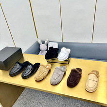 ߶ŮЬ2025¿СLA^^ЬŮrаٴ⴩ЬŮ