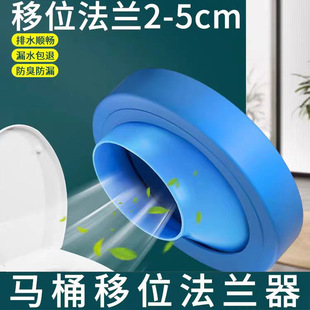 RͰmܷȦӺ|ȦLͨͷ©ˮȫ