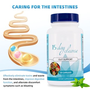 �羳15day Cleanse�z�����Q����15���坍��ʳ�z����ʳ�a�䄩�� ��