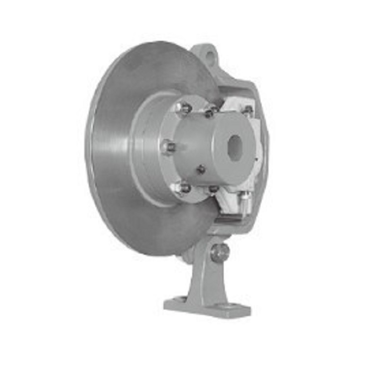 厂家SUNTES三陽 DB PAC-20   DB PAC-30 液压盘式制动器