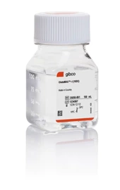 其他实验室品;试剂瓶;反应板