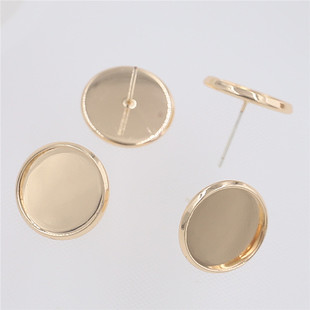 diy�Ʒ����S�~��ɫ�A�P�y����ֹ����\����c������