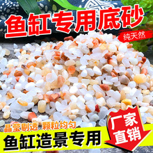 ˮ����ʯɳʯ�~�׵�ɰ�쾰�b��⻨�����С����䁵�С��ʯ����