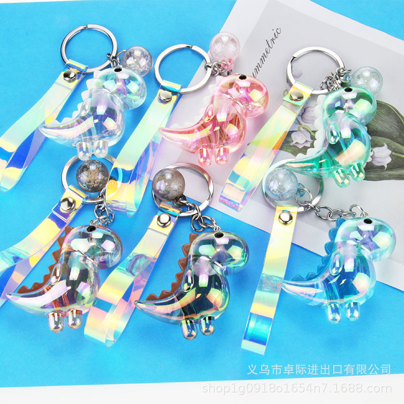 首图_0009_IMG_6058