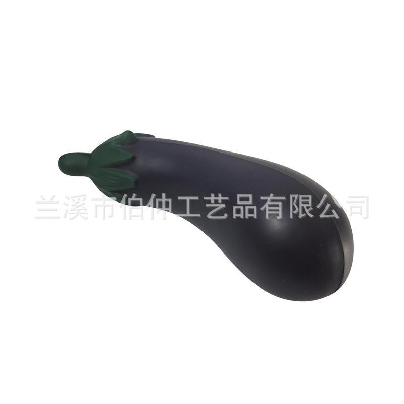eggplant-stressballs-b3