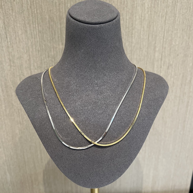 微信图片_202206271653579