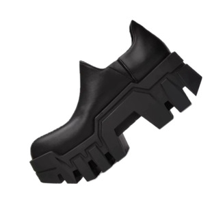 �ع��͎������C����8cm��׵±�Ь���X݆̹��Ь���^���eЬ
