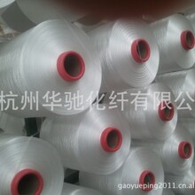 �A�Y���w ��]�h���l���w�S-���׵͏��W�j ���I�_�l���a����ɫ�z