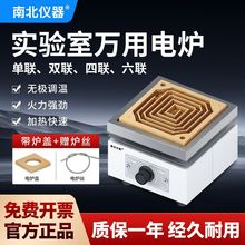 �ϱ��x�� ����Ҽӟ�늠t���{�ط��]늠tС�͸ߜ�늠t����f�àt