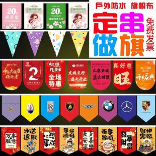 ���춨 �Ƒ����ˮ���������칝�ջ�ӵ��������_�I����c�b�