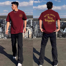 �ہ�Ԋ���������ذ������e����oversize���޶���t���ļ����ɳ���
