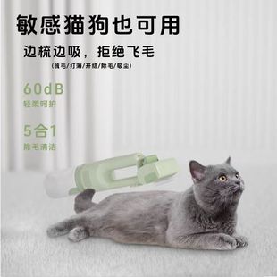����๦����ë������늄���ë��؈�������_�Y�·���ëȥ��ë��Y