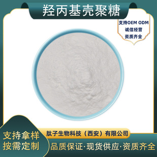 �u�����������rз����ȡ ˮ���Ԛ����� �ך��� ���]�F؛����ă�