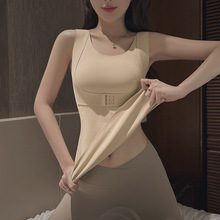 ůăŮﶬӽqӺI؉|԰l⴩