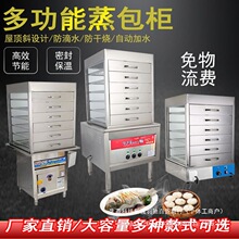 ����������ȼ�������t�������t늟�̨ʽ�����әC���׸ⲣ�������C