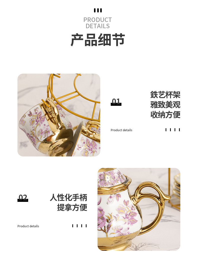 441cf7b6-1ea4-455b-995f-5d673a4c219b.jpe