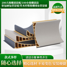 ľwSɠҕľoBľ젝ľpL