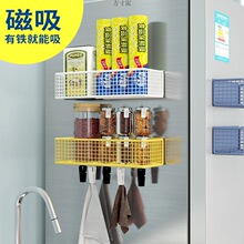 ��������ܱ�����ռ{��ʽ�ЏN�����r������@���F�������߅���