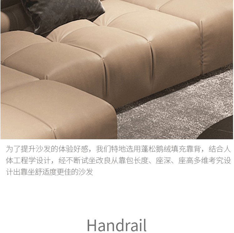 未标题-1_11.gif