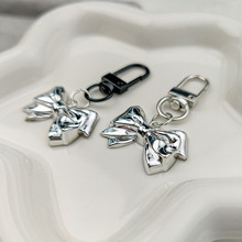 �T��H74�����L�߼����yɫ�����Y耳׿��֙CŮ���W������������