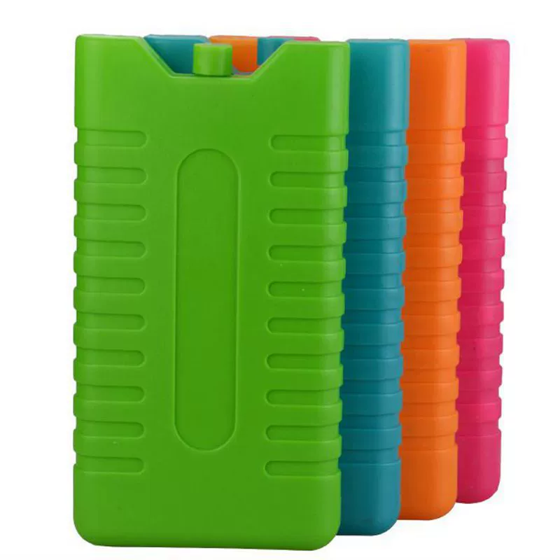 Оптовая Складная Ванна ведро ванна ведро изоляция крышка аксессуары наложенный