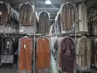 Cách xuất hóa đơn mua hàng cho quần áo nữ 1688? Yêu cầu lập hóa đơn và danh sách xác nhận quần áo Chuzhou Shenghong