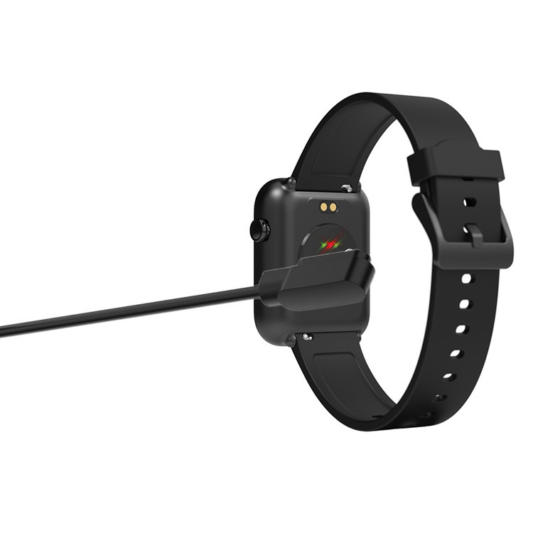 Suitable for CMF watch pro watch Charging Cable CMF watch pro2 Charger Universal GTH Charging Cable