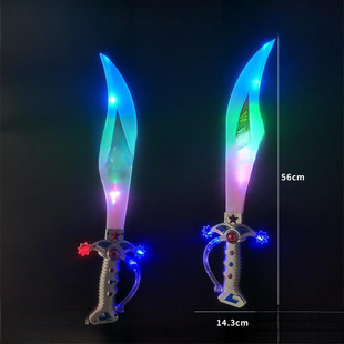 �S�����l �l�⌚�����W�������󵶄���ͯ�¿�؛Դ�ؔ�С���