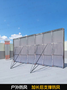 �V����ܱ������ۯB���������͑��⇊�L���������Wչ���X�Ͻ���L